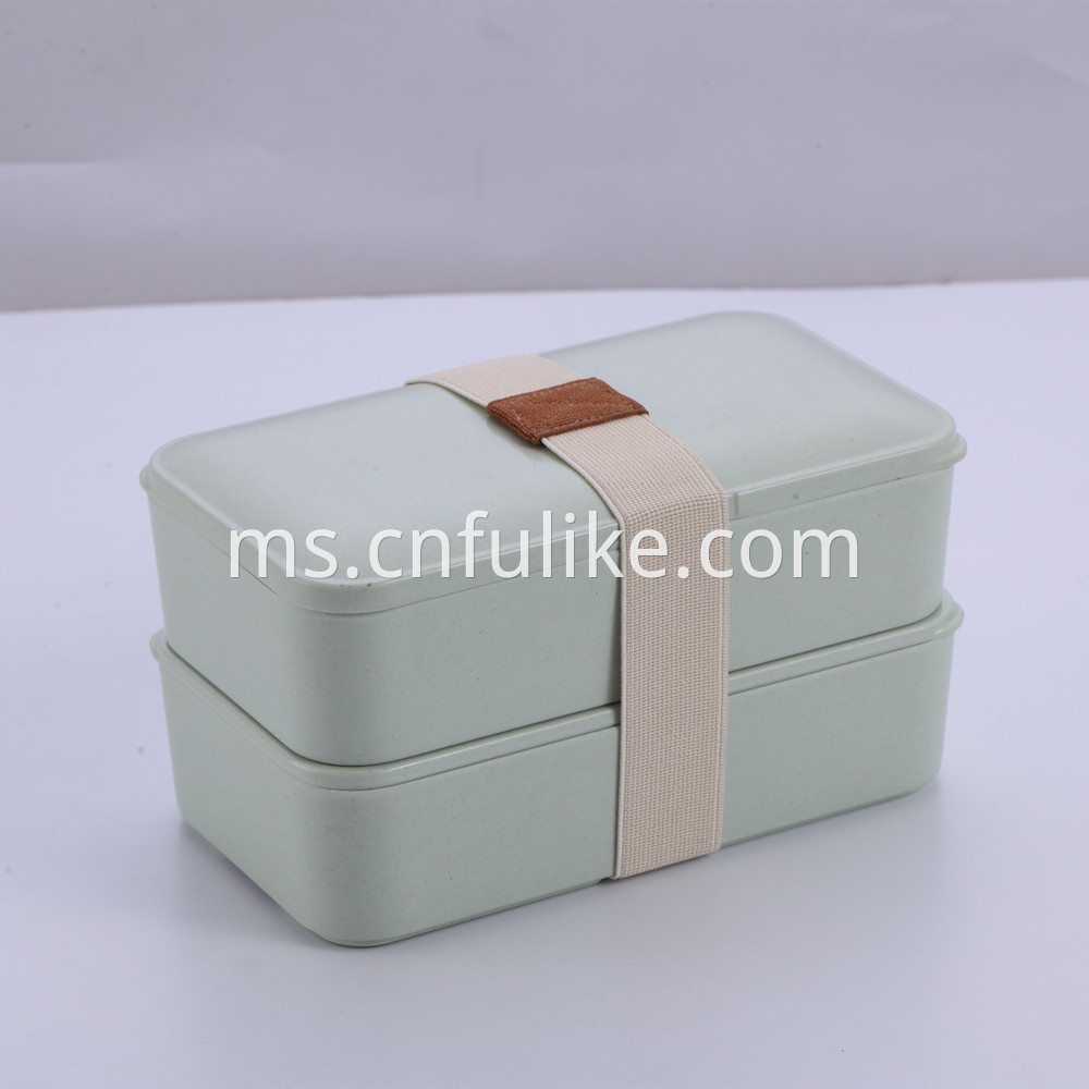 Food Container Box